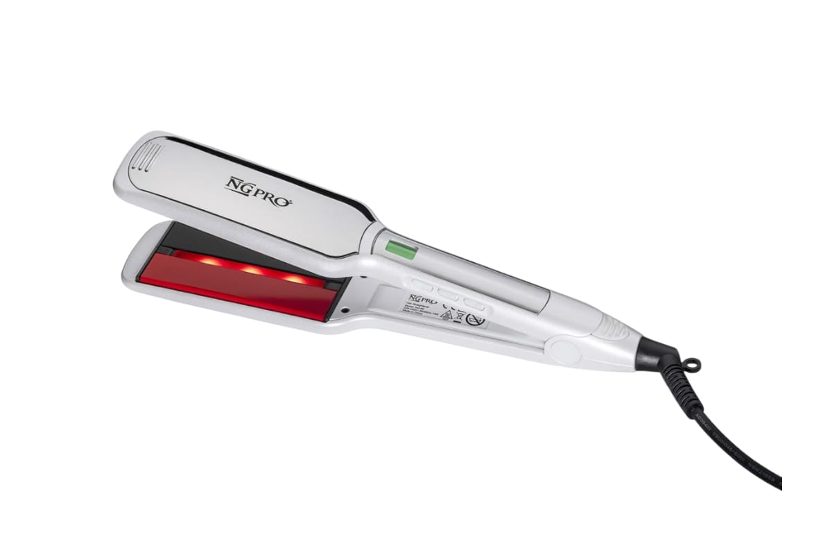 מחליק לשיער