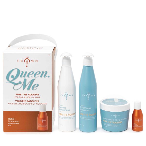 MyDeal: כל המותגים - במקום אחד!