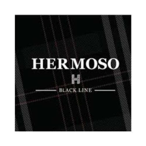 xr:d:DAGCZg2Oo4E:5,j:4893585852659759337,t:24041415