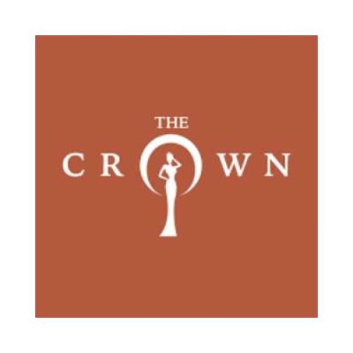 xr:d:DAGCZg2Oo4E:5,j:4893585852659759337,t:24041415