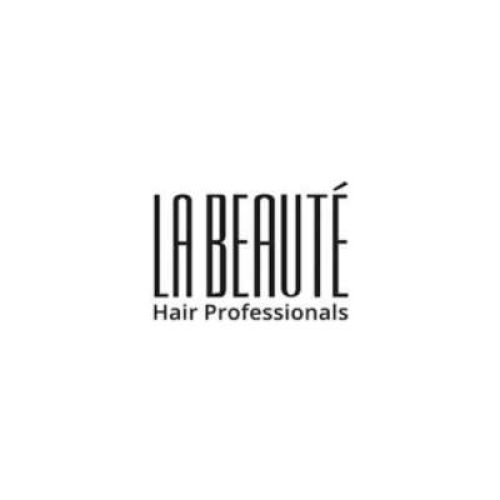 xr:d:DAGCZg2Oo4E:5,j:4893585852659759337,t:24041415