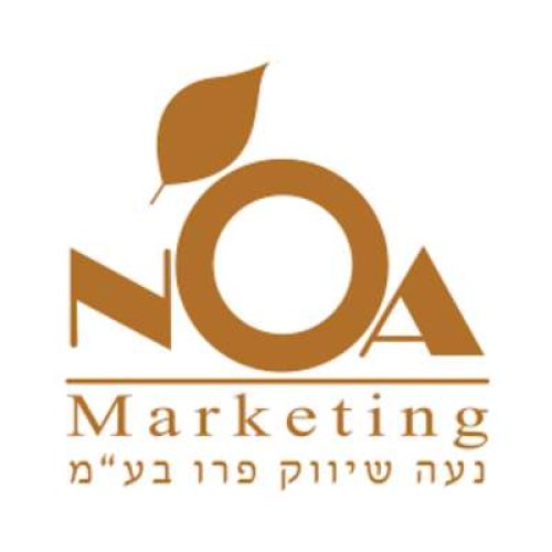 xr:d:DAGCZg2Oo4E:5,j:4893585852659759337,t:24041415