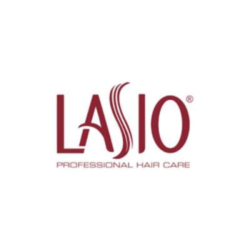 xr:d:DAGCZg2Oo4E:5,j:4893585852659759337,t:24041415