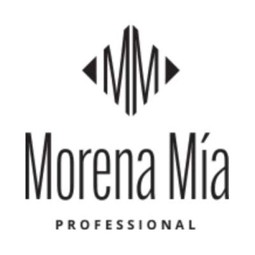 xr:d:DAGCZg2Oo4E:5,j:4893585852659759337,t:24041415