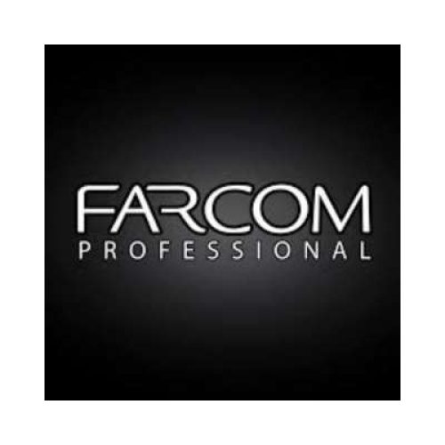 xr:d:DAGCZg2Oo4E:5,j:4893585852659759337,t:24041415