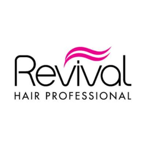 xr:d:DAGCZg2Oo4E:5,j:4893585852659759337,t:24041415