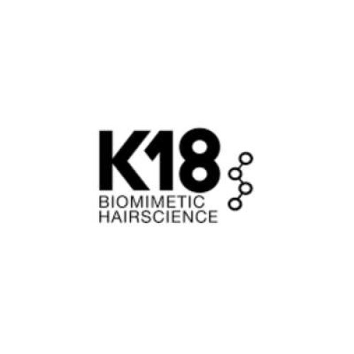 xr:d:DAGCZg2Oo4E:5,j:4893585852659759337,t:24041415