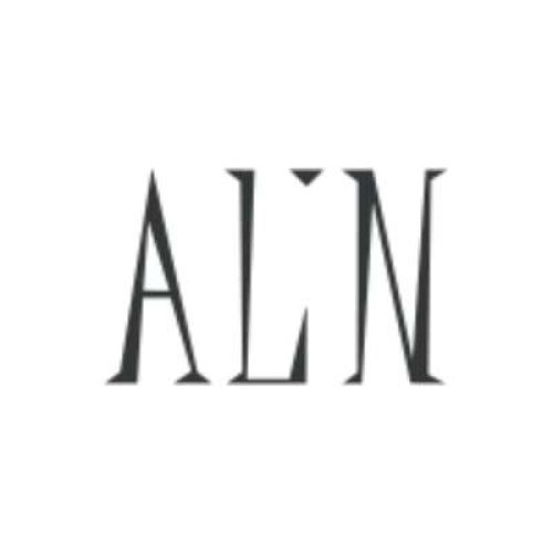 xr:d:DAGCZg2Oo4E:5,j:4893585852659759337,t:24041415