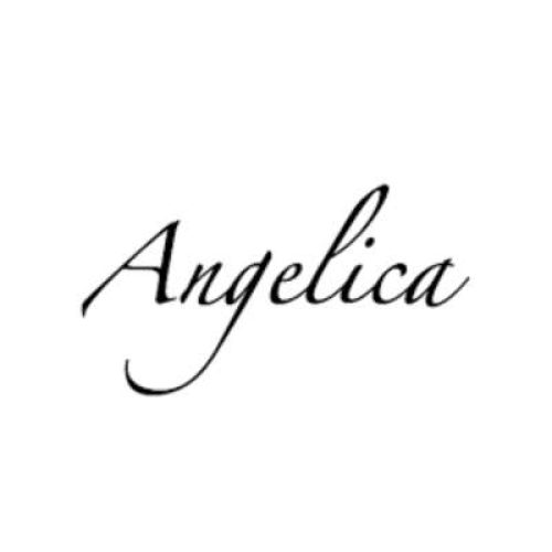 xr:d:DAGCZg2Oo4E:5,j:4893585852659759337,t:24041415