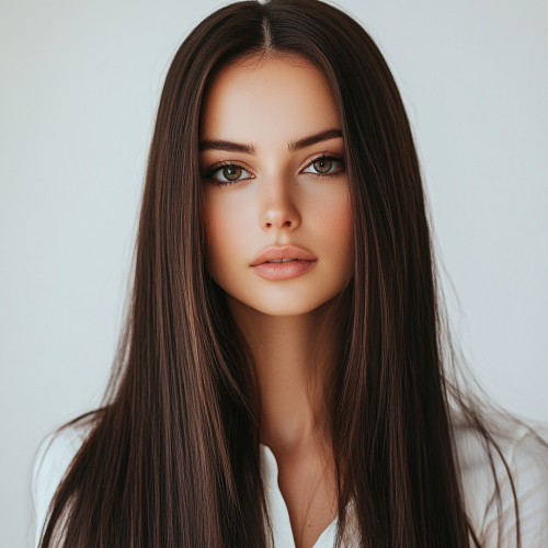 מסכה ללא שטיפה