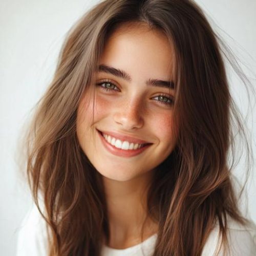 אמפולות לשיער