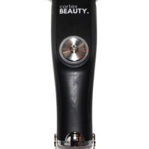 מכונת תספורת