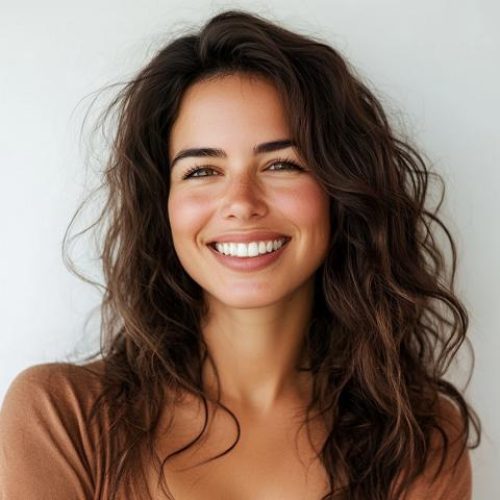 ספריי לשיער