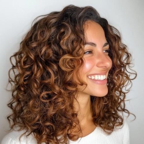 קרם לחות לשיער